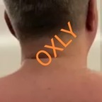 oxlyoxly OnlyFans Leaks 

 profile picture