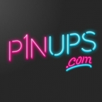 p1nups profile picture