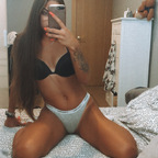 Free access to (@paaulii_8) Leaked OnlyFans 

 profile picture
