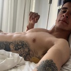 pablitobigdick (Pablo Iñiguez) free OnlyFans Leaked Pictures and Videos 

 profile picture