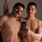 Free access to @pabloandmati Leaks OnlyFans 

 profile picture