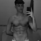pabloocoll (Pablo Coll) free OnlyFans Leaks 

 profile picture
