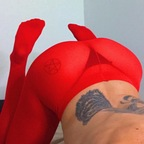 pagan666_alyce (Pagan Alyce) OnlyFans Leaked Pictures & Videos 

 profile picture