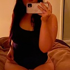 Onlyfans leak pagxeadm 

 profile picture