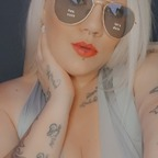 Download paige-ashton OnlyFans videos and photos for free 

 profile picture