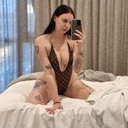 paige_exotic (𝕻𝖆𝖎𝖌𝖊 🖤 𝕰𝖝𝖔𝖙𝖎𝖈) OnlyFans Leaked Pictures and Videos 

 profile picture