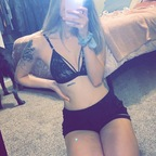 Download paige_nichole OnlyFans content for free 

 profile picture