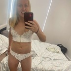 Onlyfans leak paigeey123 

 profile picture