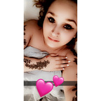 Paige Marie (@paigeloveee) Leaked OnlyFans 

 profile picture