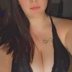 paigexoxo77 (PaigeXoxo) OnlyFans Leaked Pictures and Videos 

 profile picture