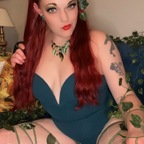 paisleyprincessfree OnlyFans Leaked Photos and Videos 

 profile picture