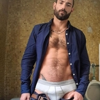 pajarico (Ragnar) OnlyFans Leaked Videos and Pictures 

 profile picture
