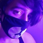 panda_femboi profile picture