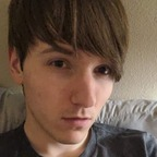 Shane @pandapen Leaks OnlyFans 

 profile picture