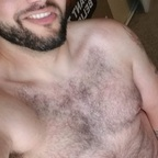Onlyfans leaks pandman13 

 profile picture