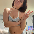 pandorandherbox OnlyFans Leaked Photos and Videos 

 profile picture