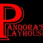 pandorasplayhouse (Pandoras Playhouse) free OnlyFans Leaked Videos and Pictures 

 profile picture