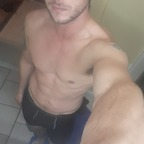 Download panfintera OnlyFans content for free 

 profile picture