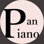 panpiano OnlyFans Leaked 

 profile picture