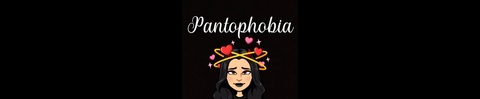 Header of pantophobia4