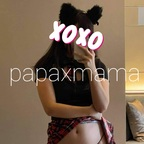 papaxmama OnlyFans Leaked 

 profile picture