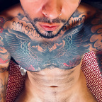 Onlyfans leaks papi_rj 

 profile picture