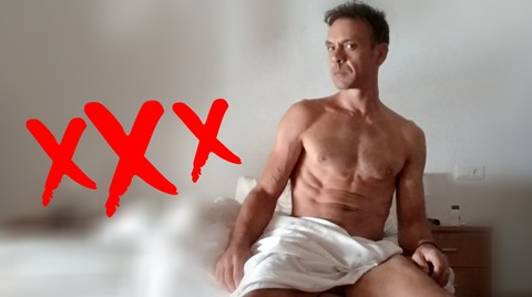 Header of papi_xxx