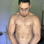 Download papihuerta222 OnlyFans videos and photos for free 

 profile picture