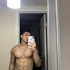 Onlyfans leaks papiijoey 

 profile picture
