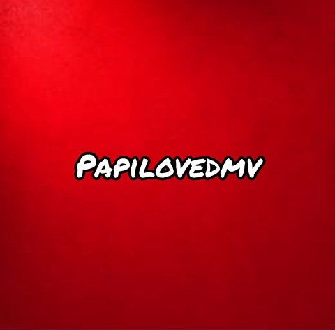 Header of papilovedmv