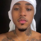 papipinnedherassdown (The Don 🇩🇴) OnlyFans Leaked Pictures and Videos 

 profile picture