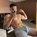 Onlyfans leaked papitop 

 profile picture