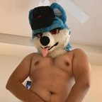 papiwolfpizza (Anio Styler 🇲🇽) OnlyFans content 

 profile picture
