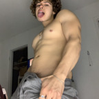 parkerquins (Parker) free OnlyFans Leaked Pictures & Videos 

 profile picture