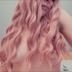 parmaviolett profile picture