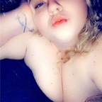 parrkerbaeee (Desirrae) free OnlyFans Leaked Videos and Pictures 

 profile picture