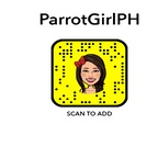 parrotgirl profile picture