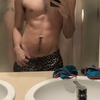 pascal (PASCAL) free OnlyFans Leaked Content 

 profile picture