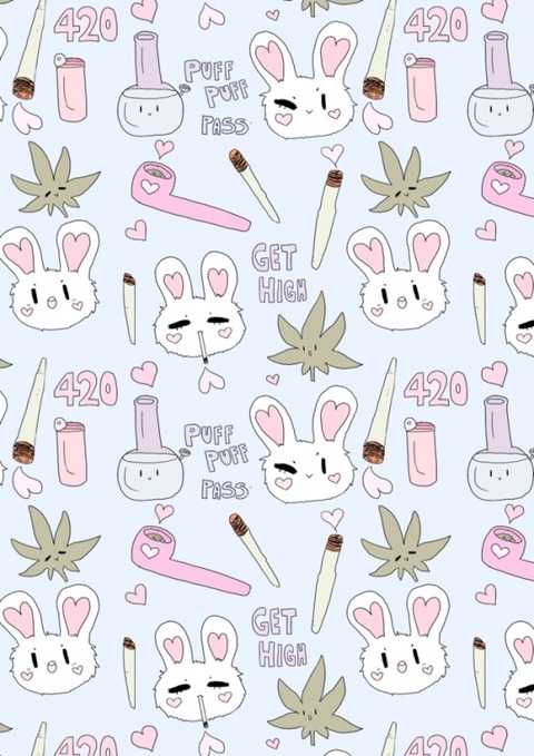 Header of pastel-angel