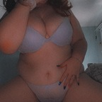 pastel_princess_2001 (Daddy’s little Princess) free OnlyFans Leaked Pictures and Videos 

 profile picture