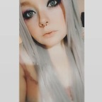 pastelcreampi profile picture