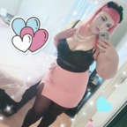 Onlyfans leaks pastelgoddess 

 profile picture