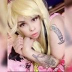 Onlyfans leaks pastelmooncos 

 profile picture