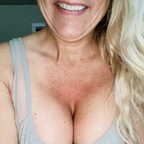 patimomfree (Pati) free OnlyFans content 

 profile picture