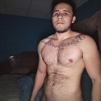 patriciiolpz (Pato2.0) OnlyFans Leaks 

 profile picture
