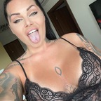 patrishadevilfree OnlyFans Leaks 

 profile picture