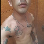 Onlyfans leaks pattito1832 

 profile picture