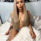 Download pauclarissa OnlyFans videos and photos for free 

 profile picture