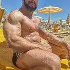 Download paul_jo1 OnlyFans content for free 

 profile picture