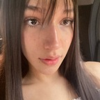 paula_princexxx OnlyFans Leaks 

 profile picture